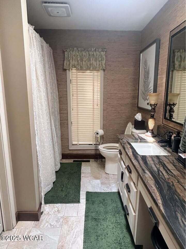 8304 Kruse Road, Wapakoneta, Ohio