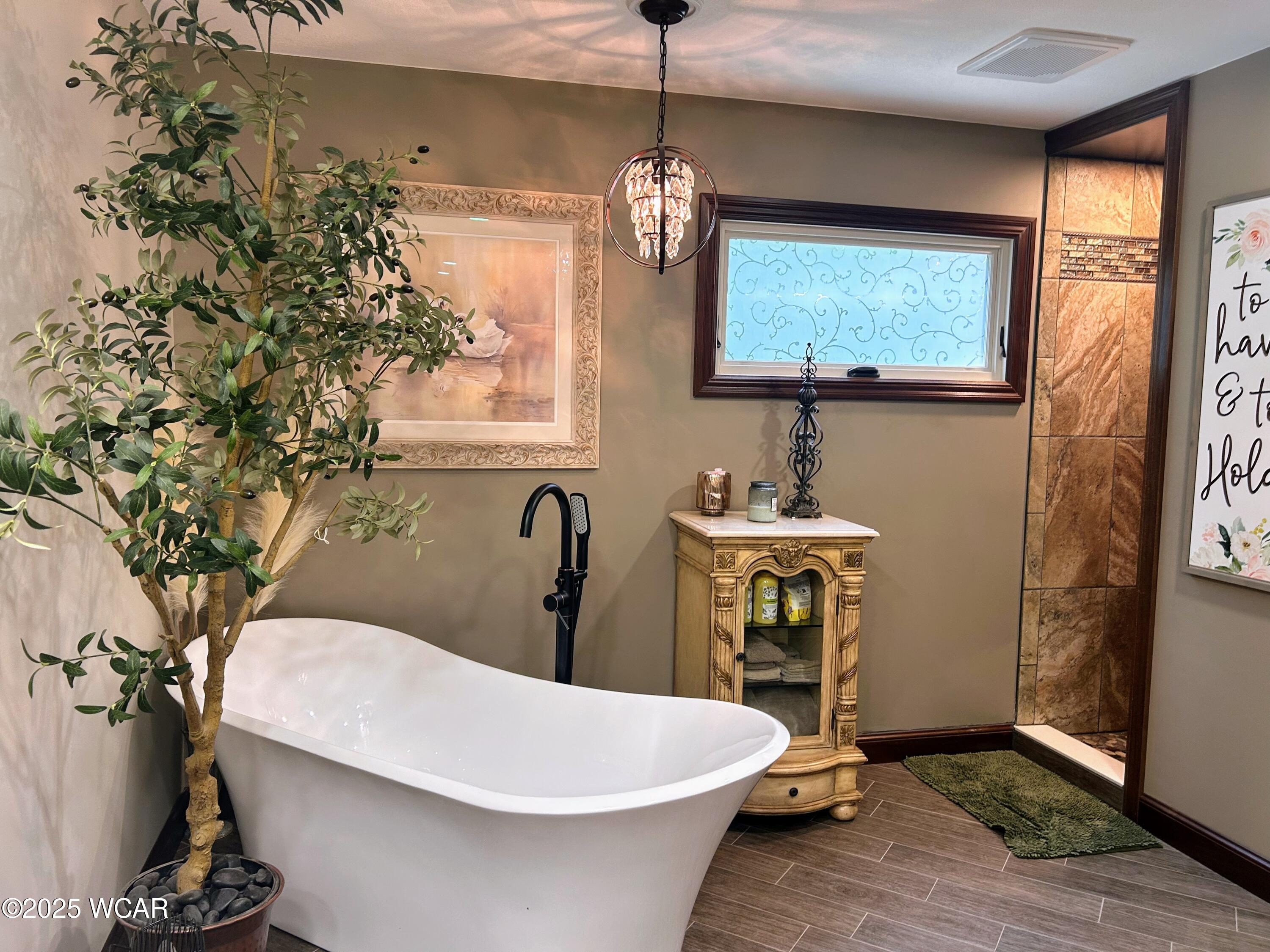 8304 Kruse Road, Wapakoneta, Ohio