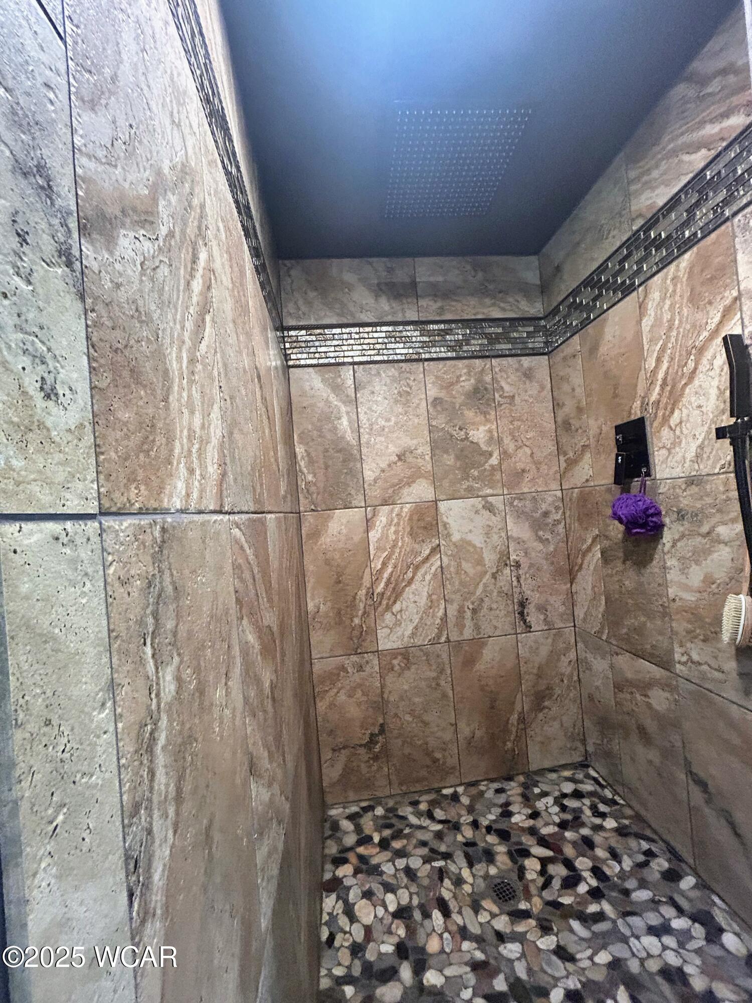 8304 Kruse Road, Wapakoneta, Ohio