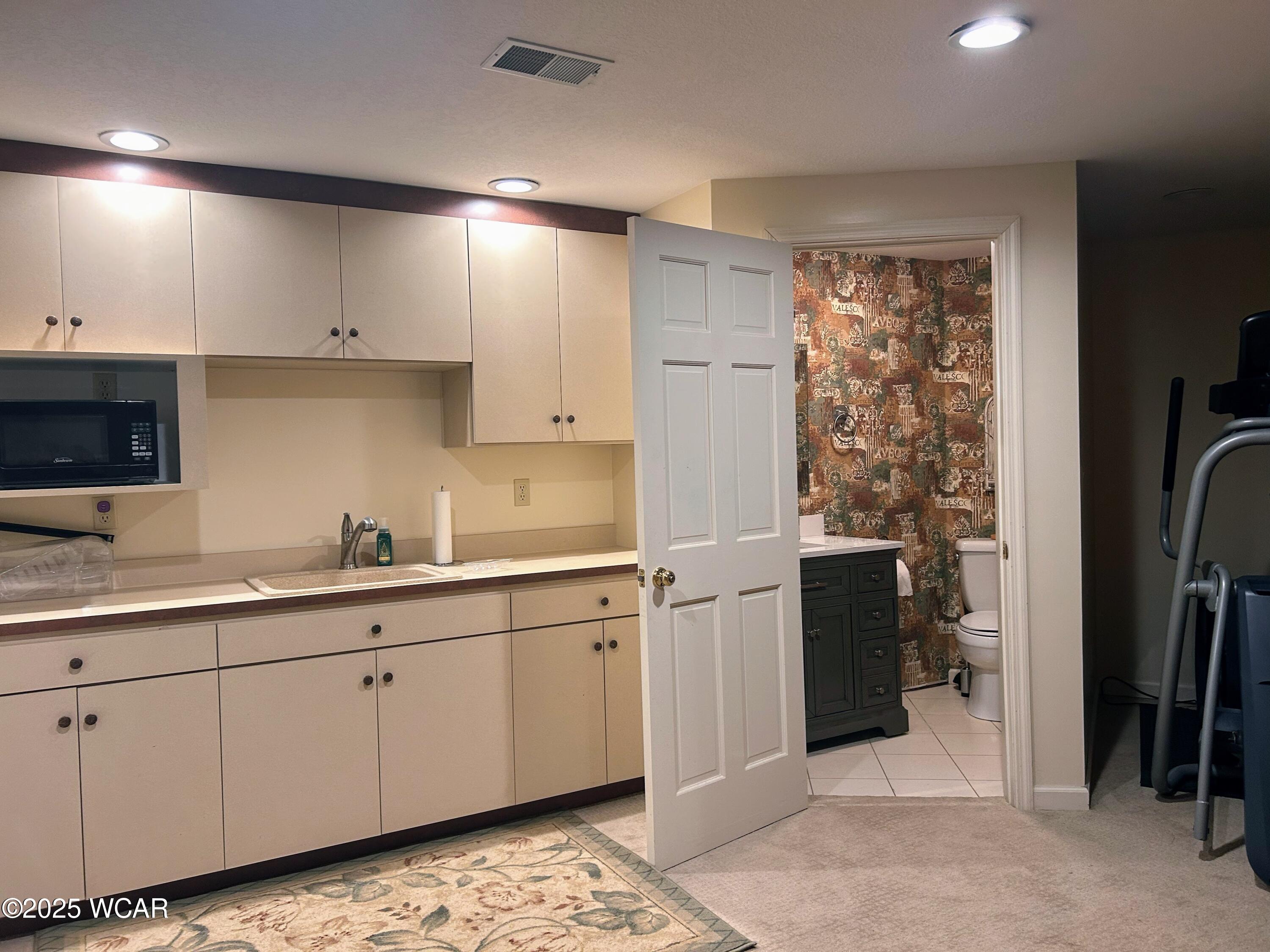 8304 Kruse Road, Wapakoneta, Ohio