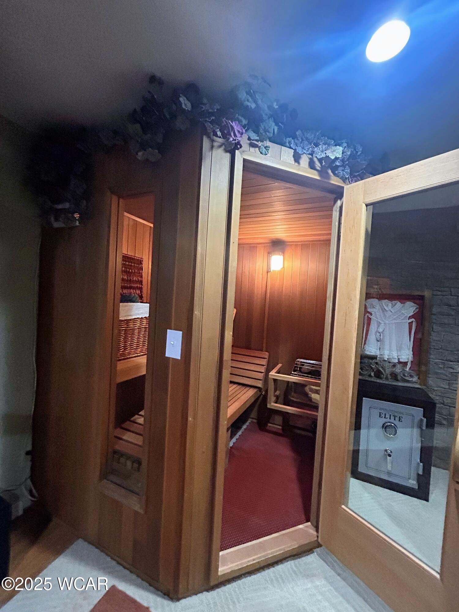 8304 Kruse Road, Wapakoneta, Ohio