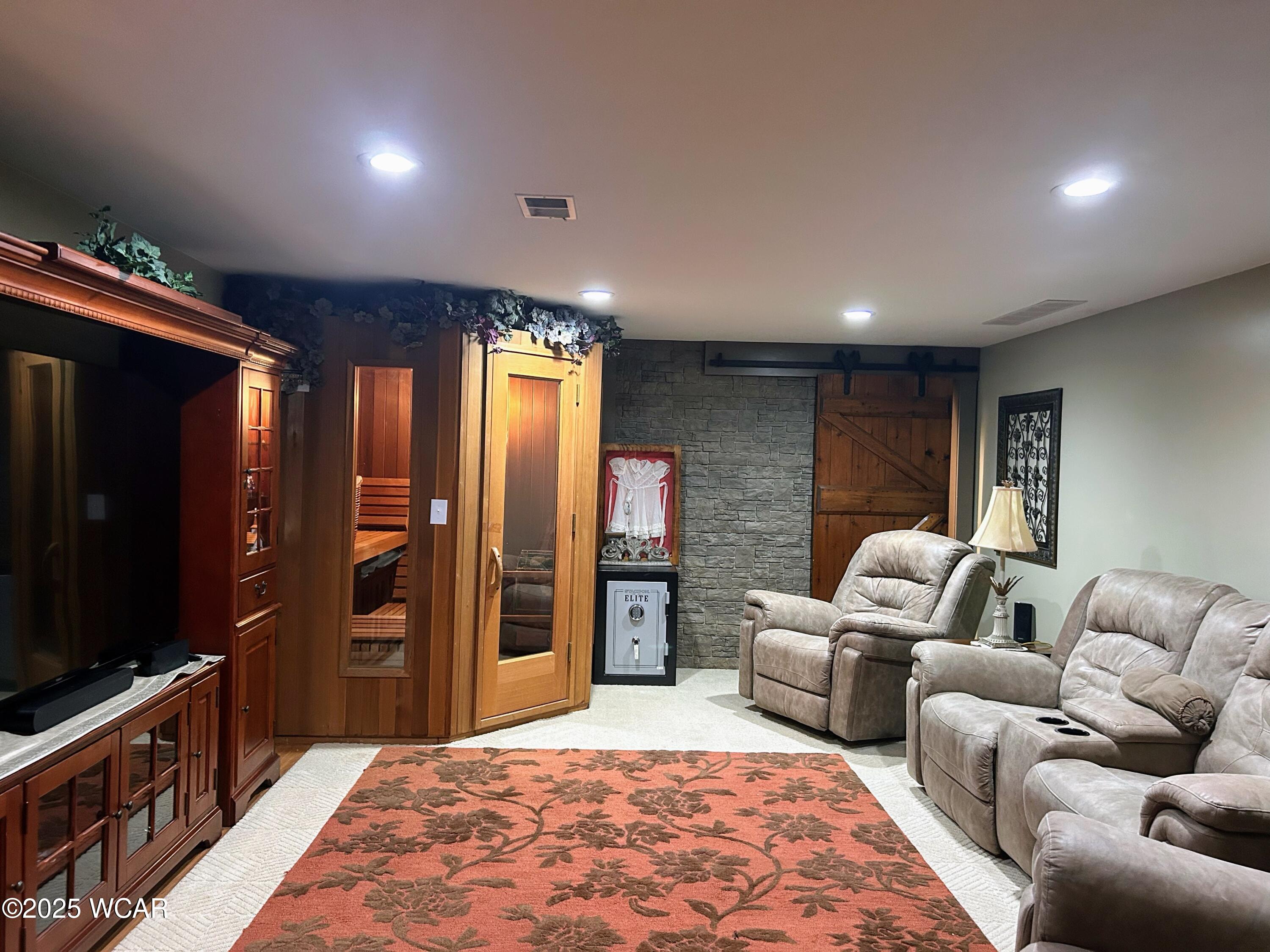 8304 Kruse Road, Wapakoneta, Ohio