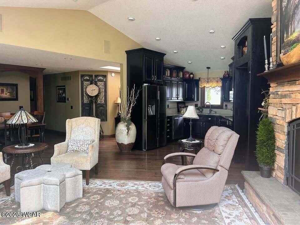 8304 Kruse Road, Wapakoneta, Ohio