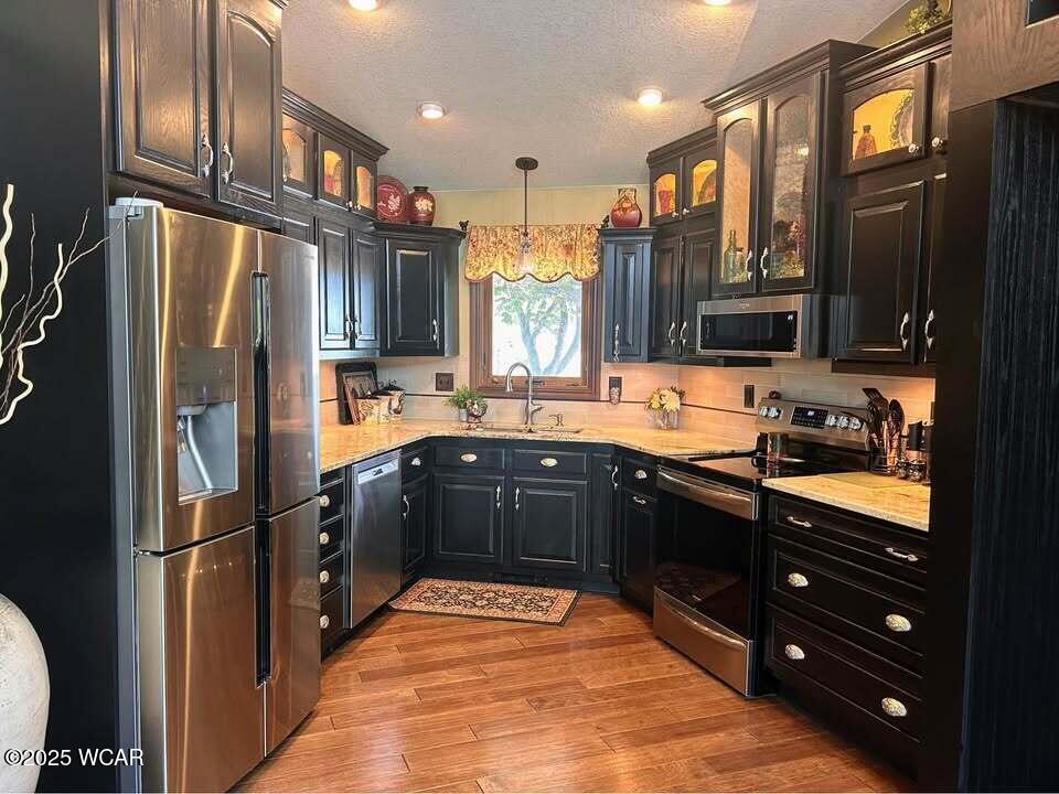 8304 Kruse Road, Wapakoneta, Ohio