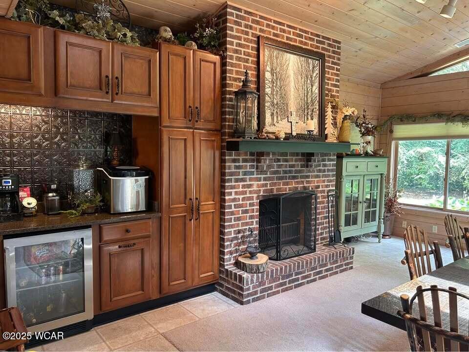 8304 Kruse Road, Wapakoneta, Ohio