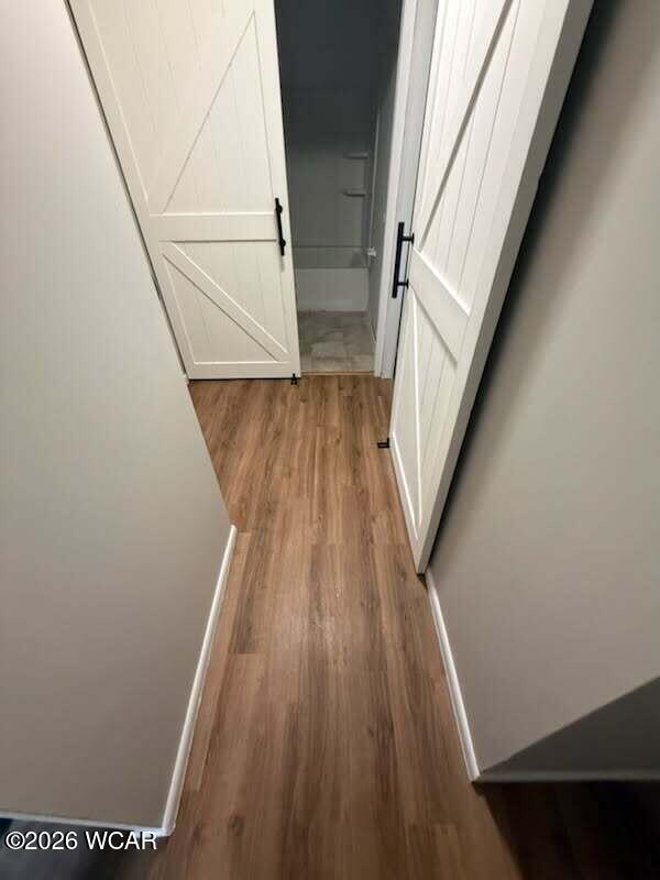 1720 Brookwood Drive, Lima, Ohio