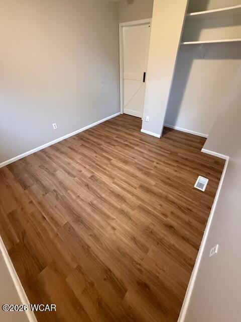 1720 Brookwood Drive, Lima, Ohio