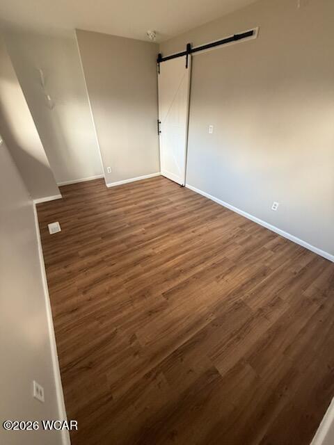 1720 Brookwood Drive, Lima, Ohio