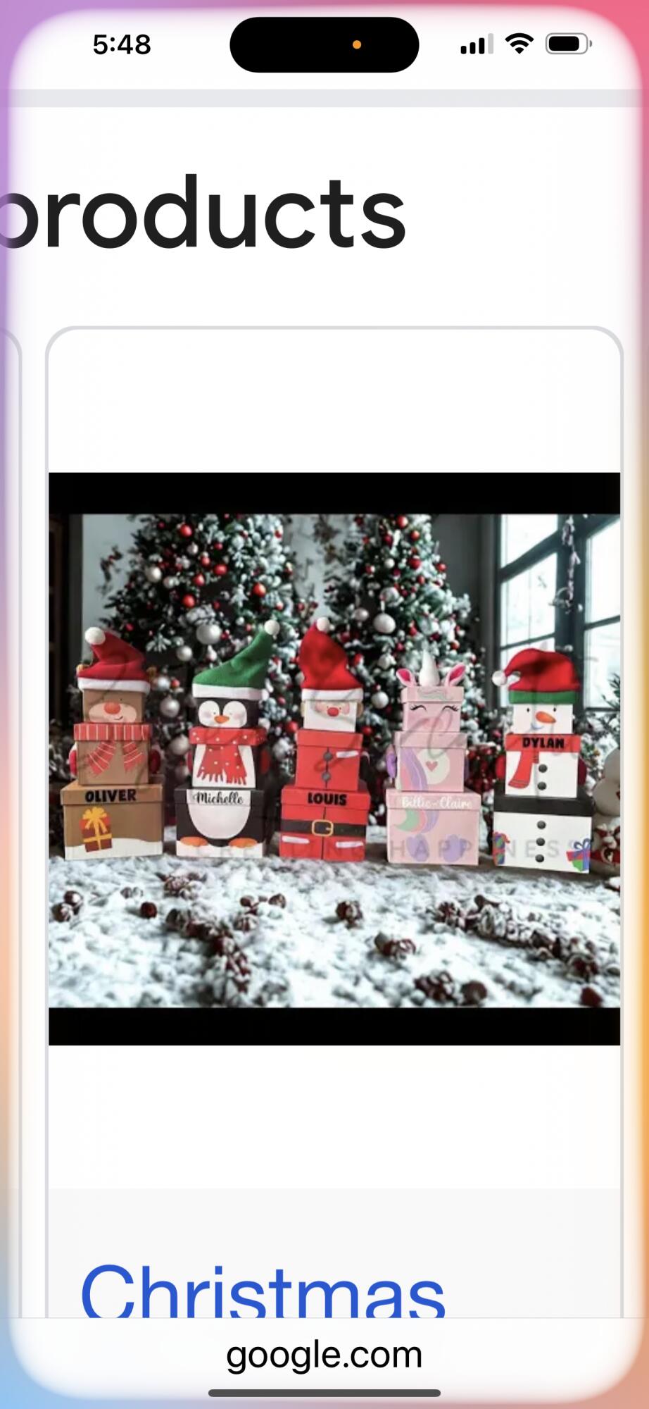 115 Bennett Street, Sidney, Ohio 45365