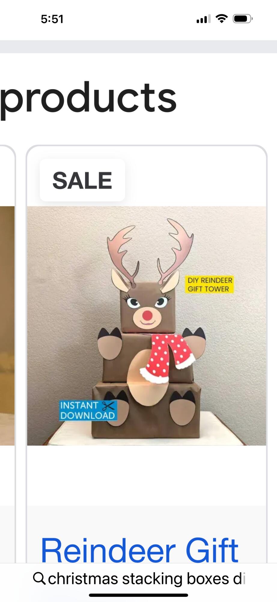 115 Bennett Street, Sidney, Ohio 45365