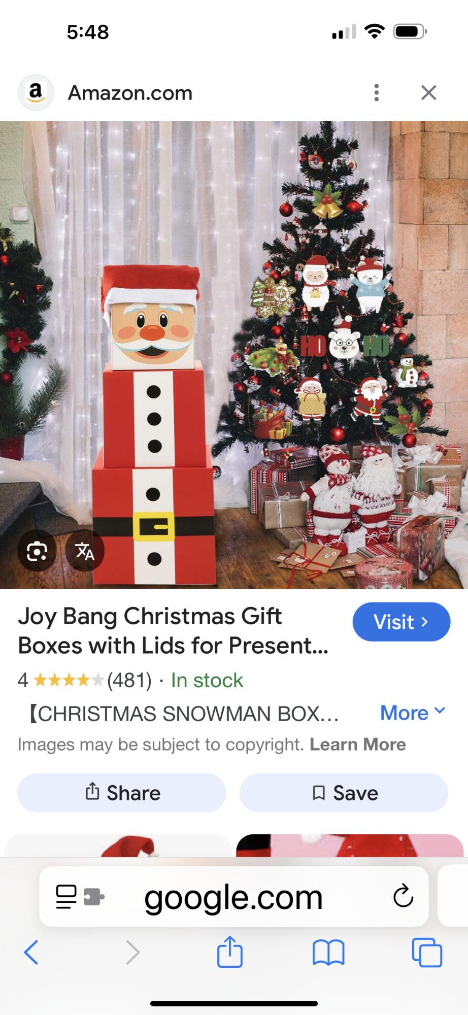 115 Bennett Street, Sidney, Ohio 45365