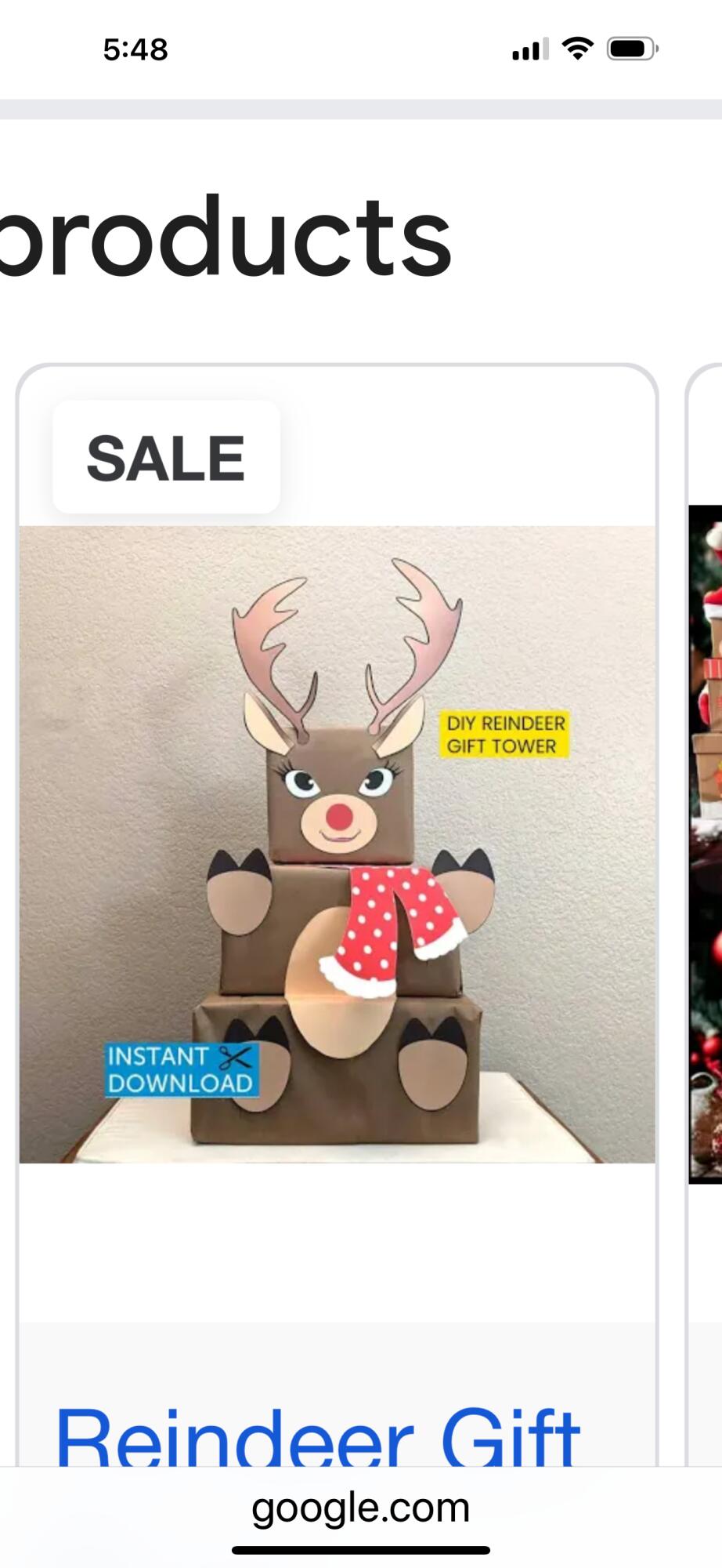 115 Bennett Street, Sidney, Ohio 45365