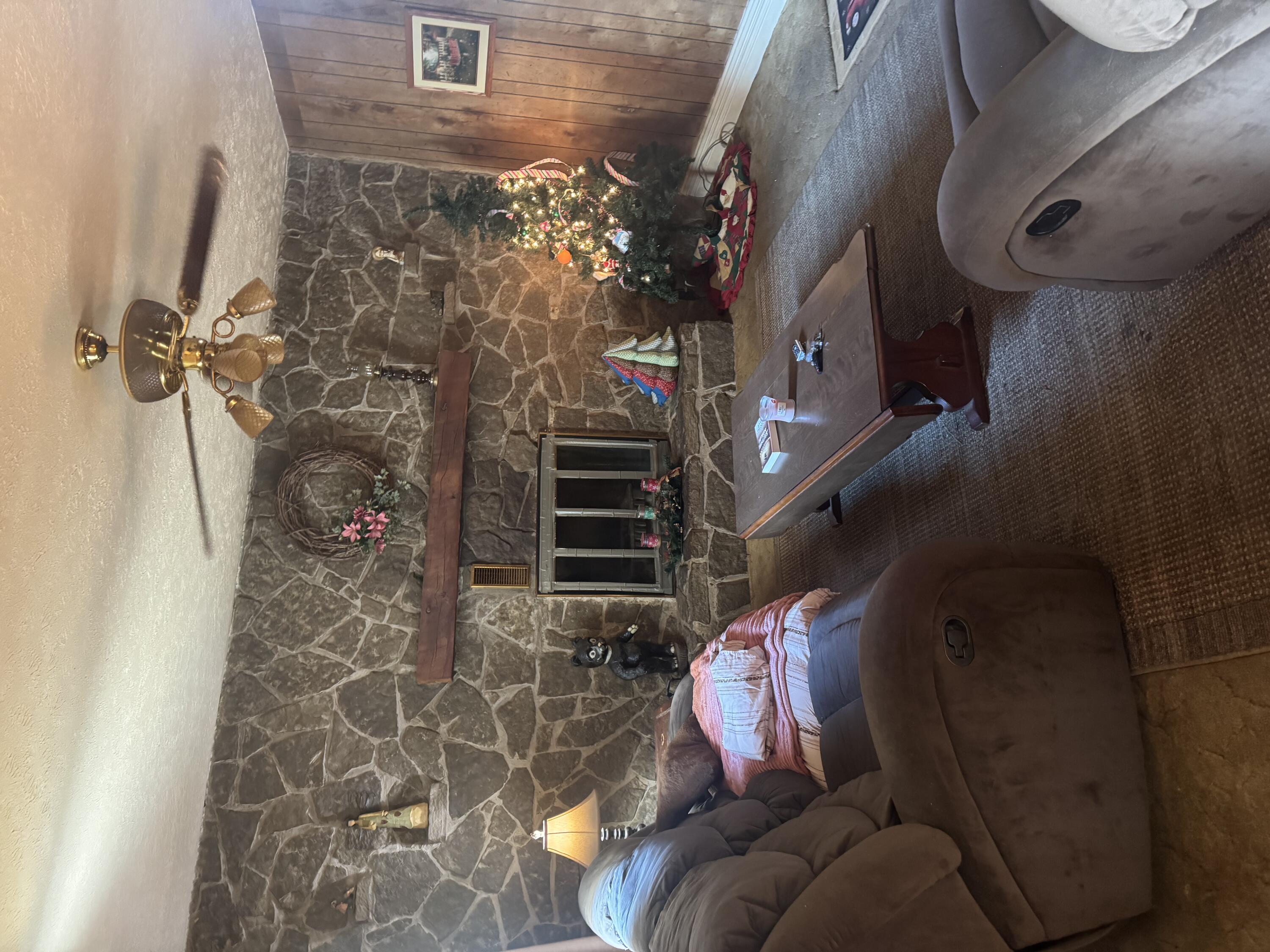 115 Bennett Street, Sidney, Ohio 45365