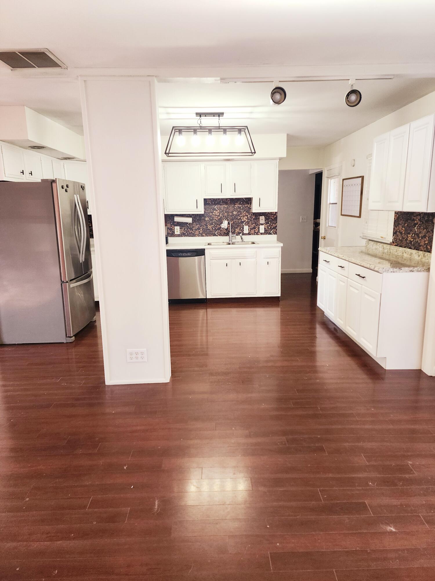 1712 Park Avenue, Piqua, Ohio 45356