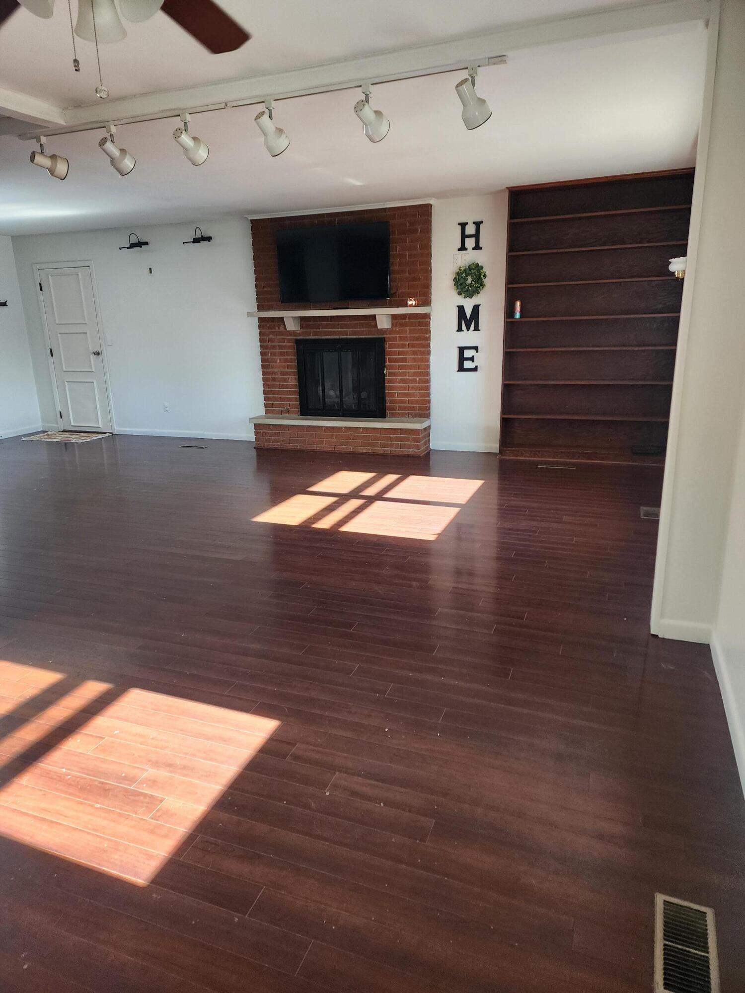 1712 Park Avenue, Piqua, Ohio 45356