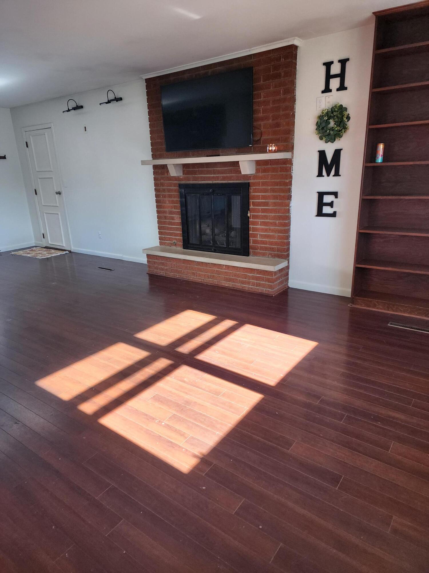 1712 Park Avenue, Piqua, Ohio 45356