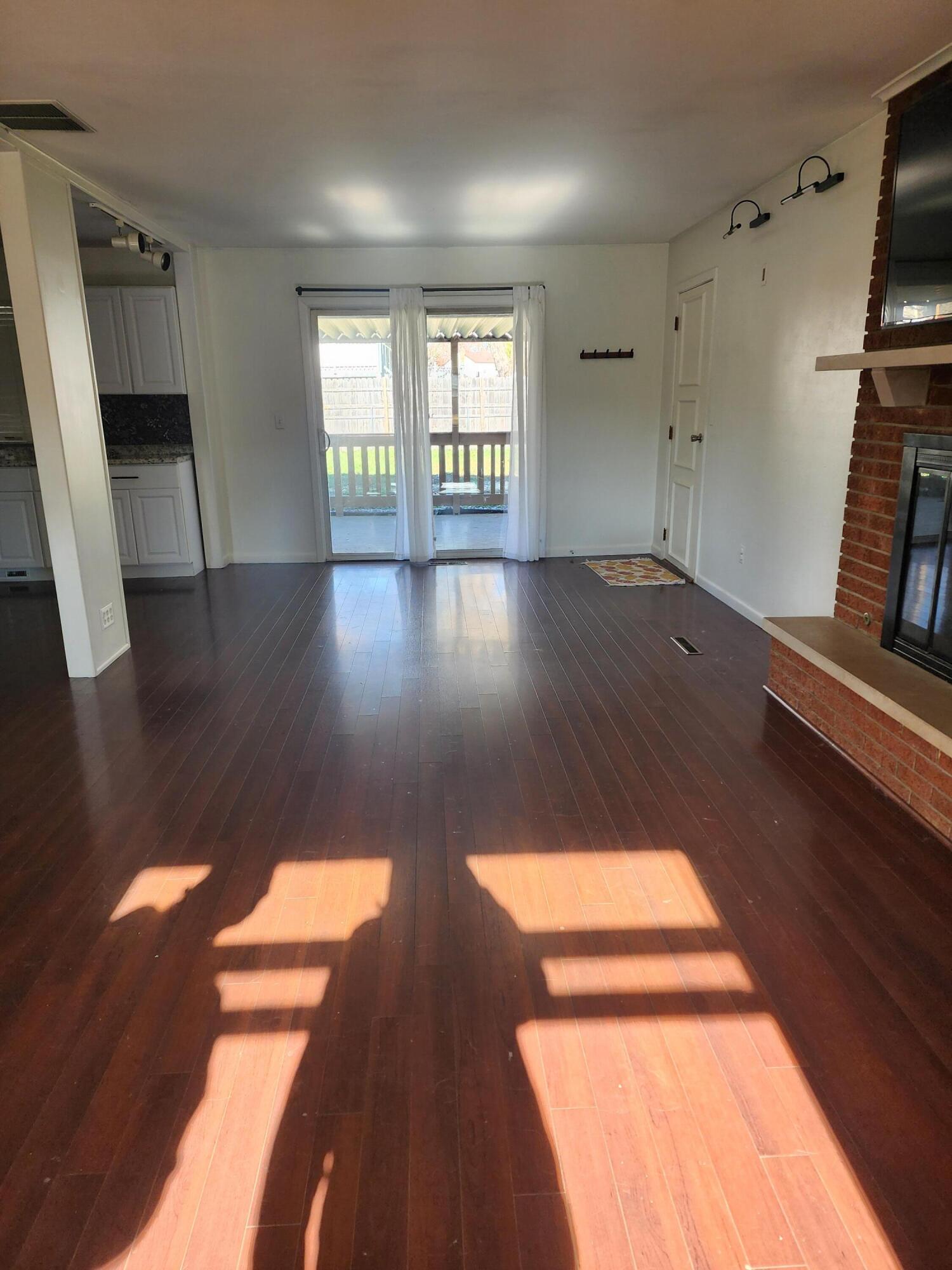 1712 Park Avenue, Piqua, Ohio 45356