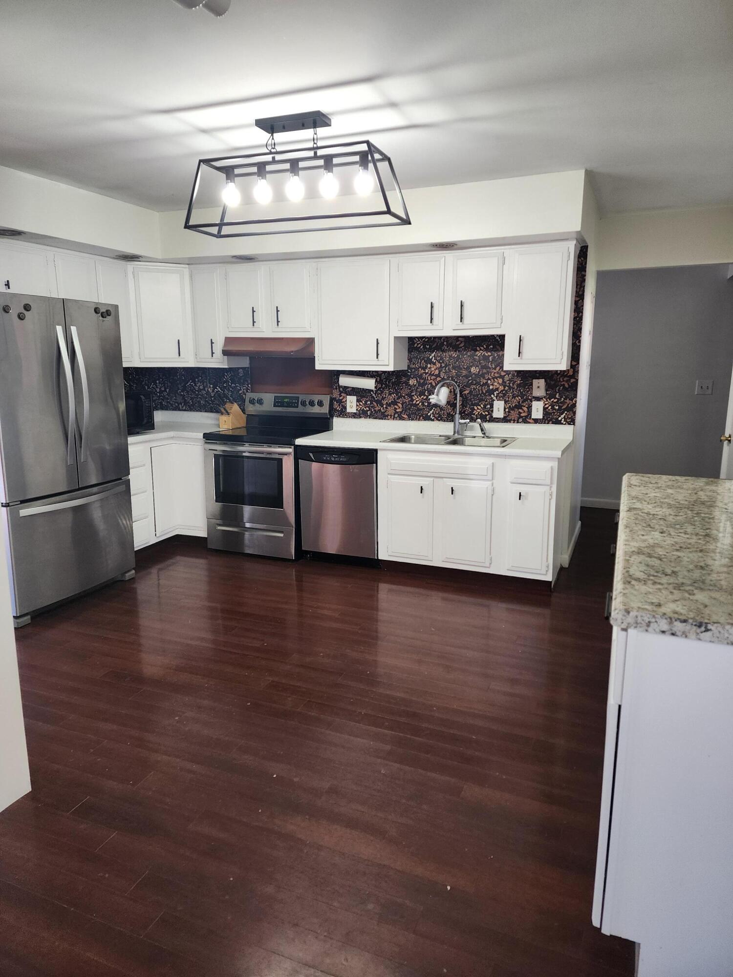 1712 Park Avenue, Piqua, Ohio 45356