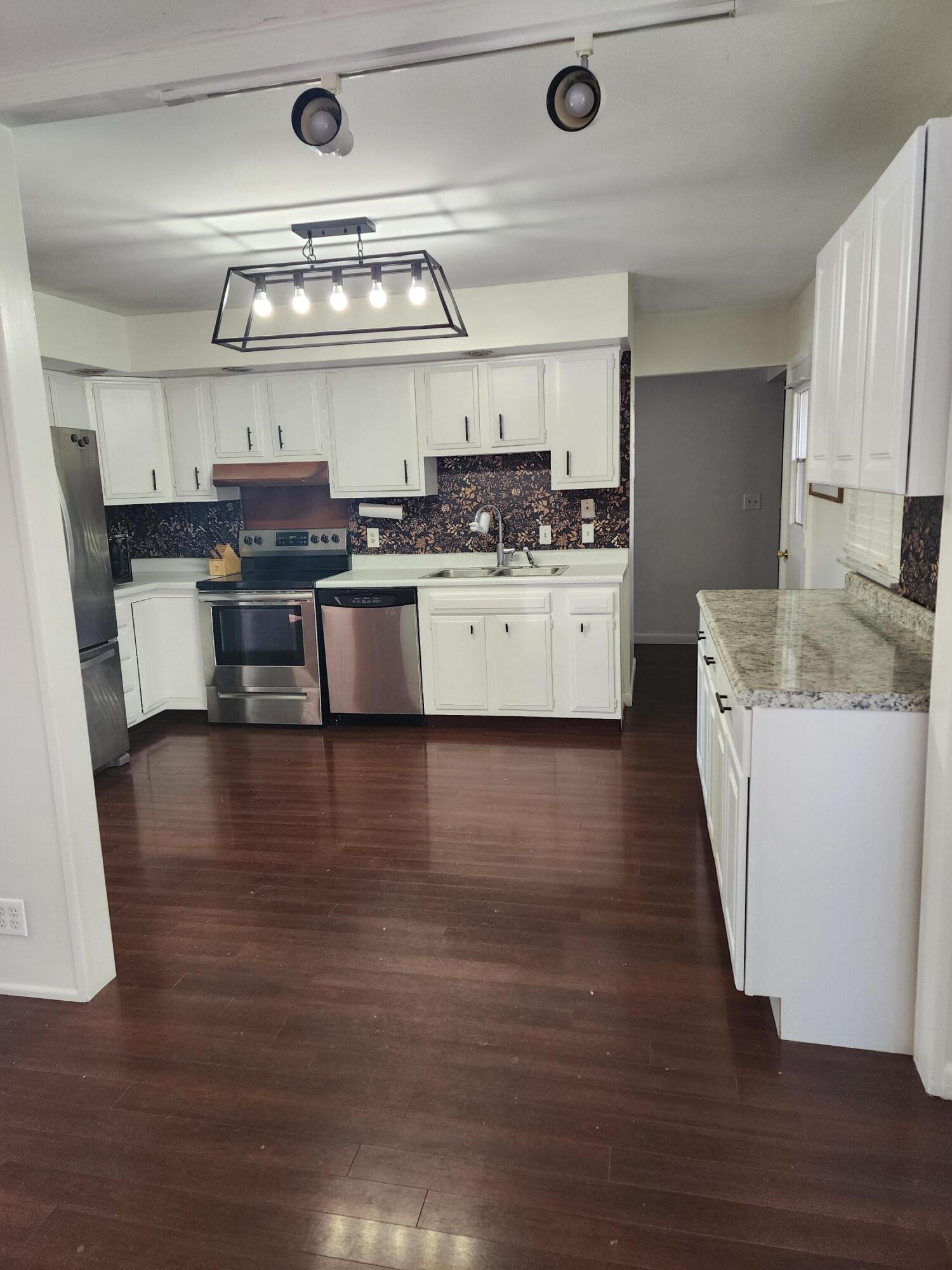 1712 Park Avenue, Piqua, Ohio 45356