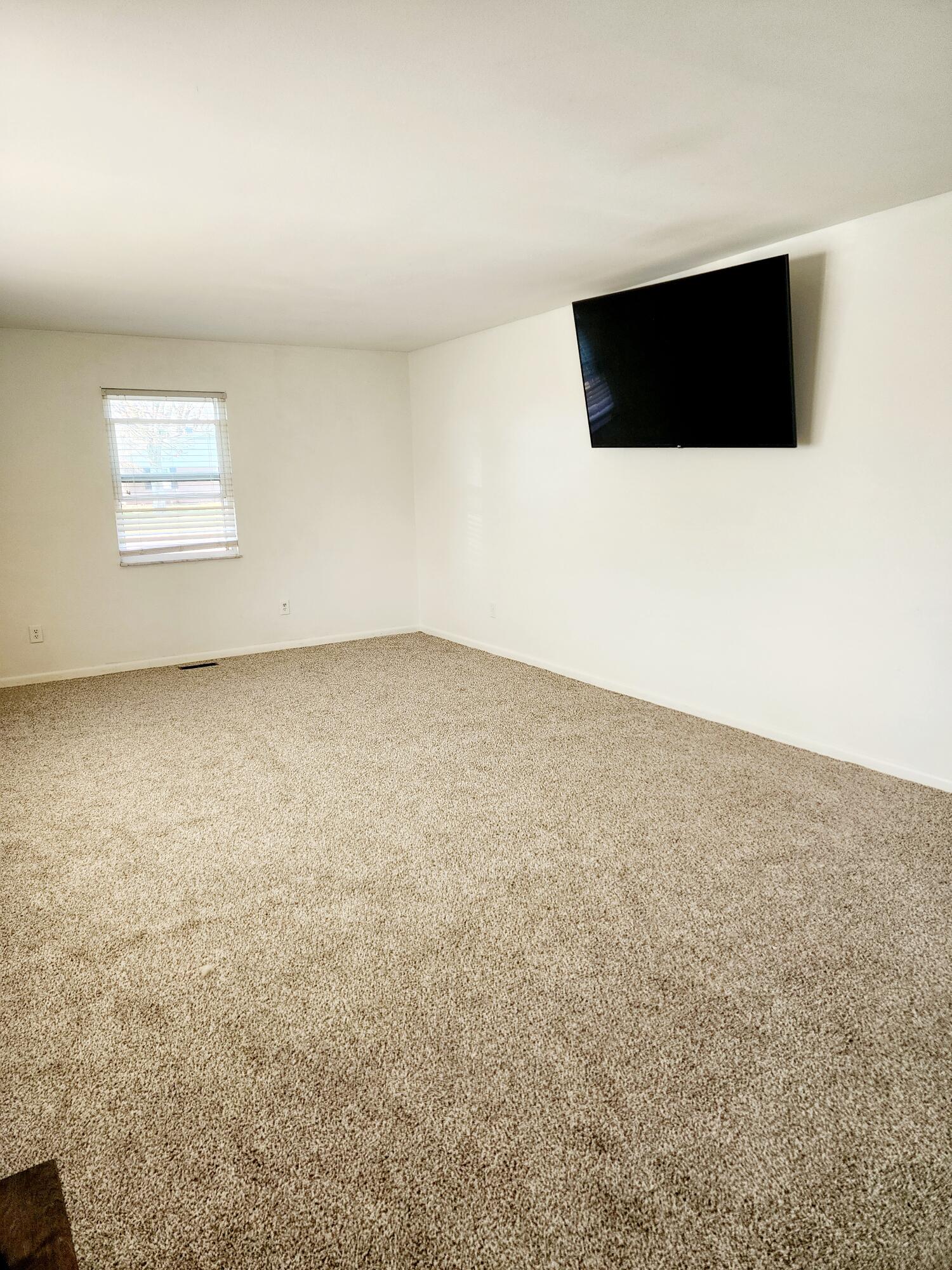 1712 Park Avenue, Piqua, Ohio 45356