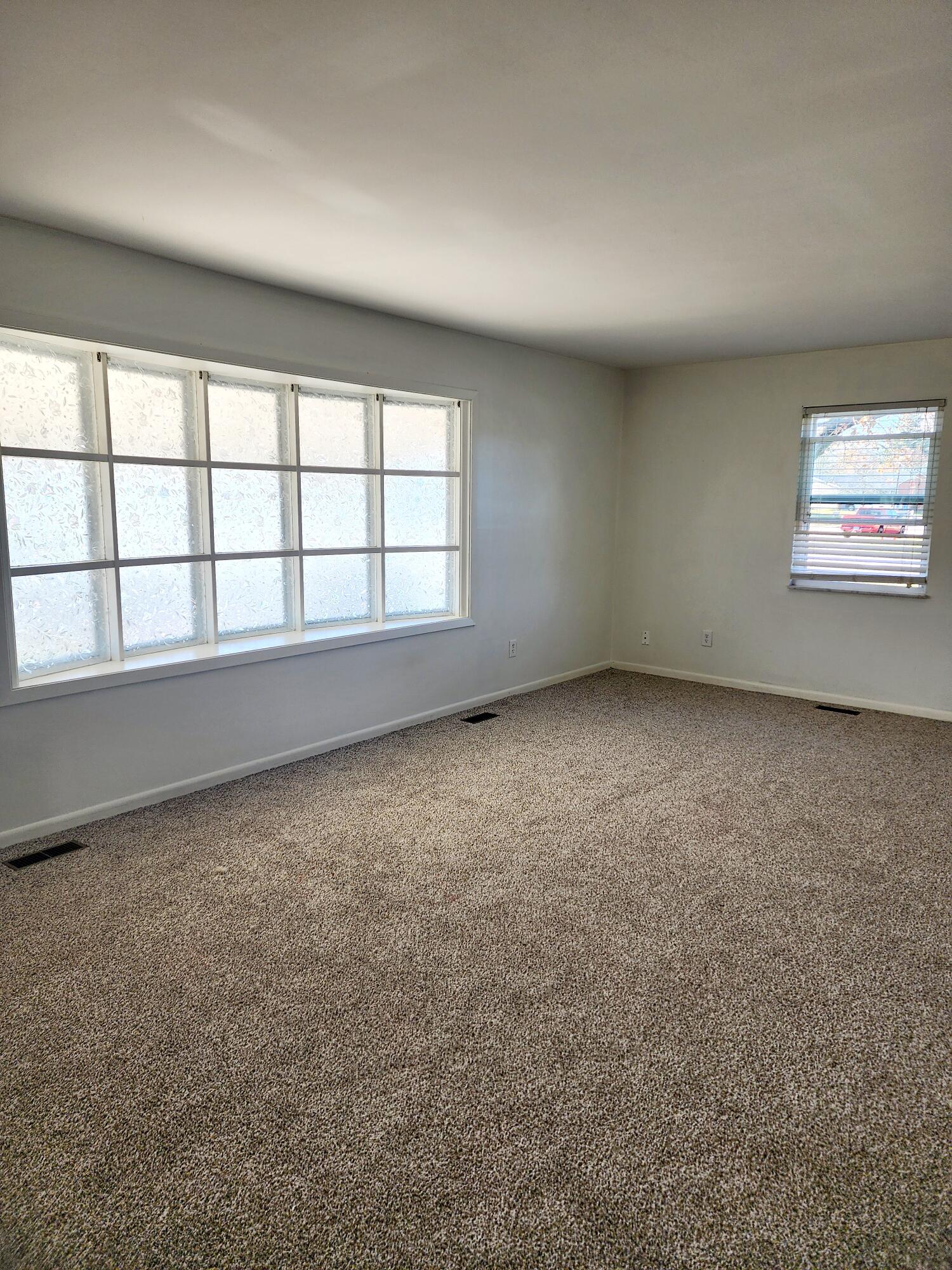 1712 Park Avenue, Piqua, Ohio 45356