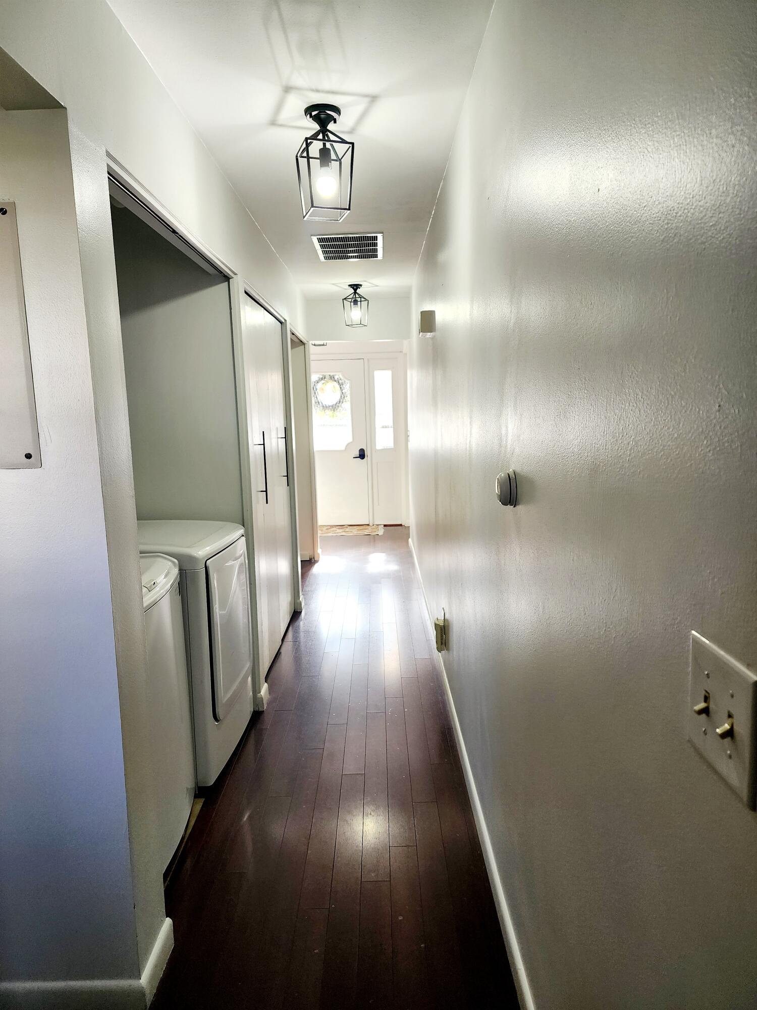 1712 Park Avenue, Piqua, Ohio 45356