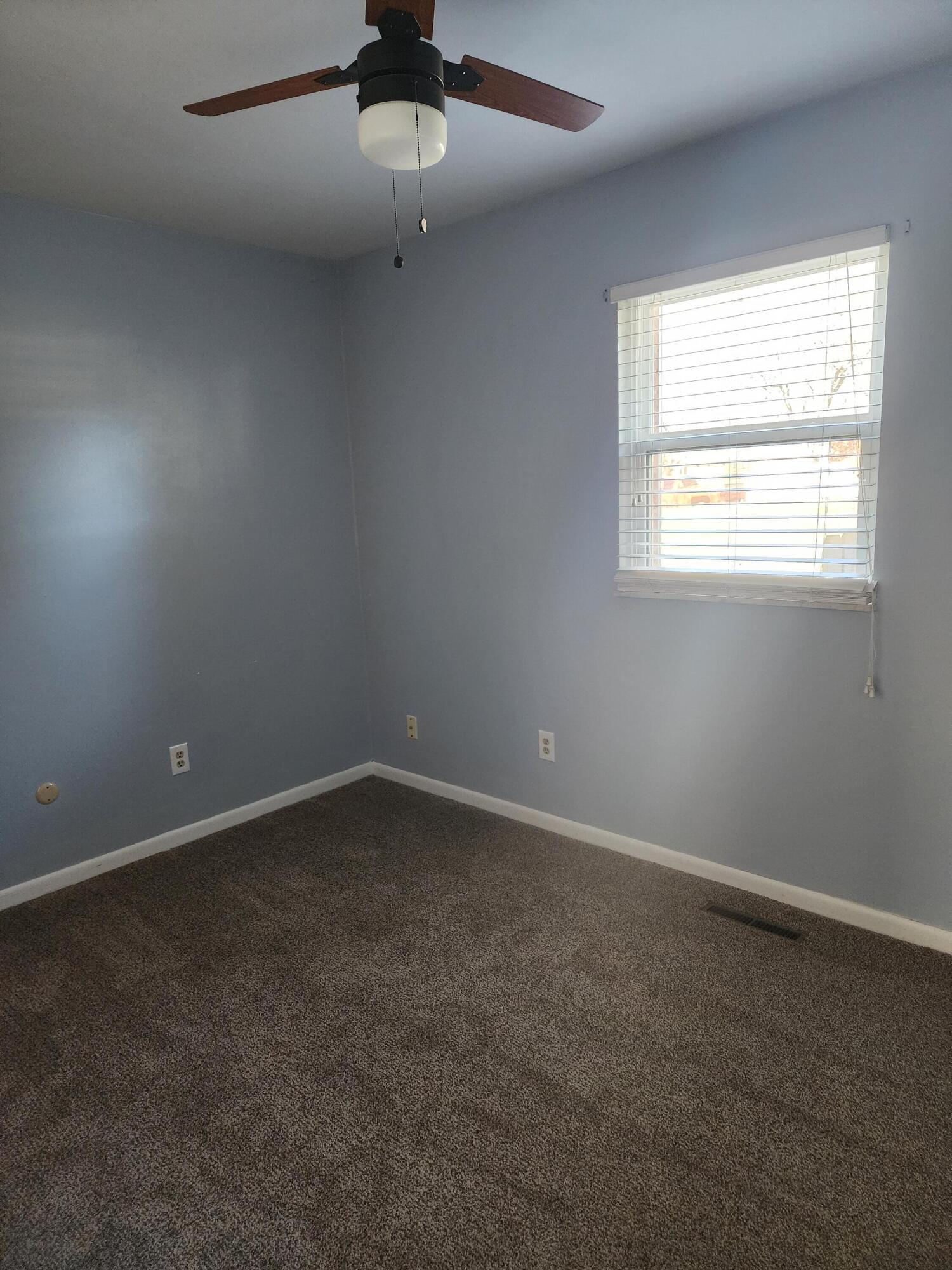 1712 Park Avenue, Piqua, Ohio 45356