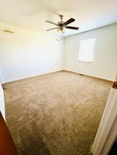 1712 Park Avenue, Piqua, Ohio 45356