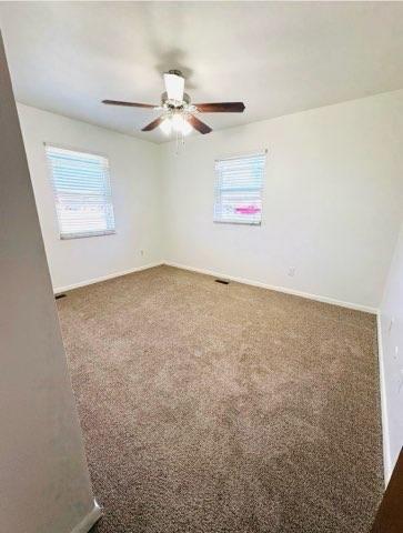 1712 Park Avenue, Piqua, Ohio 45356