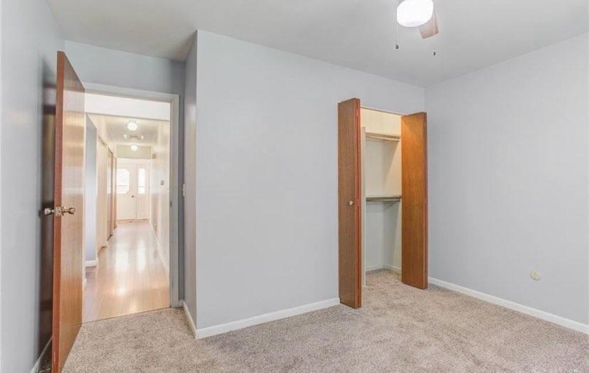 1712 Park Avenue, Piqua, Ohio 45356