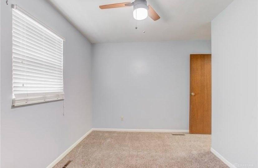 1712 Park Avenue, Piqua, Ohio 45356