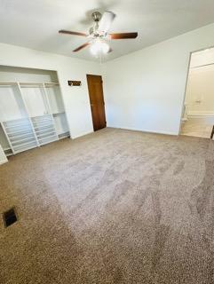 1712 Park Avenue, Piqua, Ohio 45356