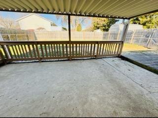 1712 Park Avenue, Piqua, Ohio 45356