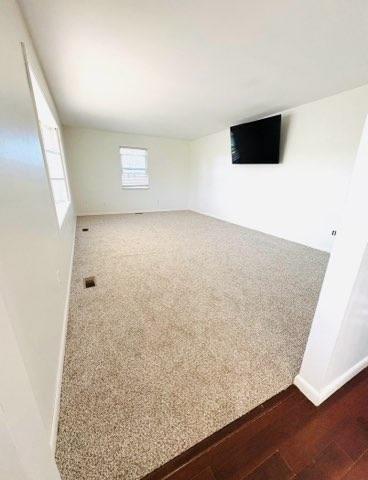 1712 Park Avenue, Piqua, Ohio 45356