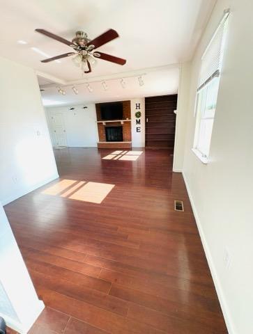 1712 Park Avenue, Piqua, Ohio 45356