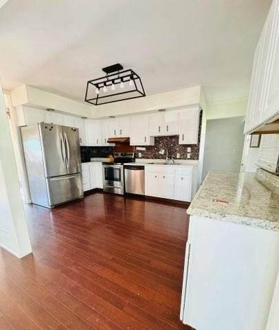 1712 Park Avenue, Piqua, Ohio 45356