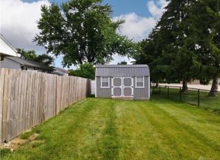 1712 Park Avenue, Piqua, Ohio 45356