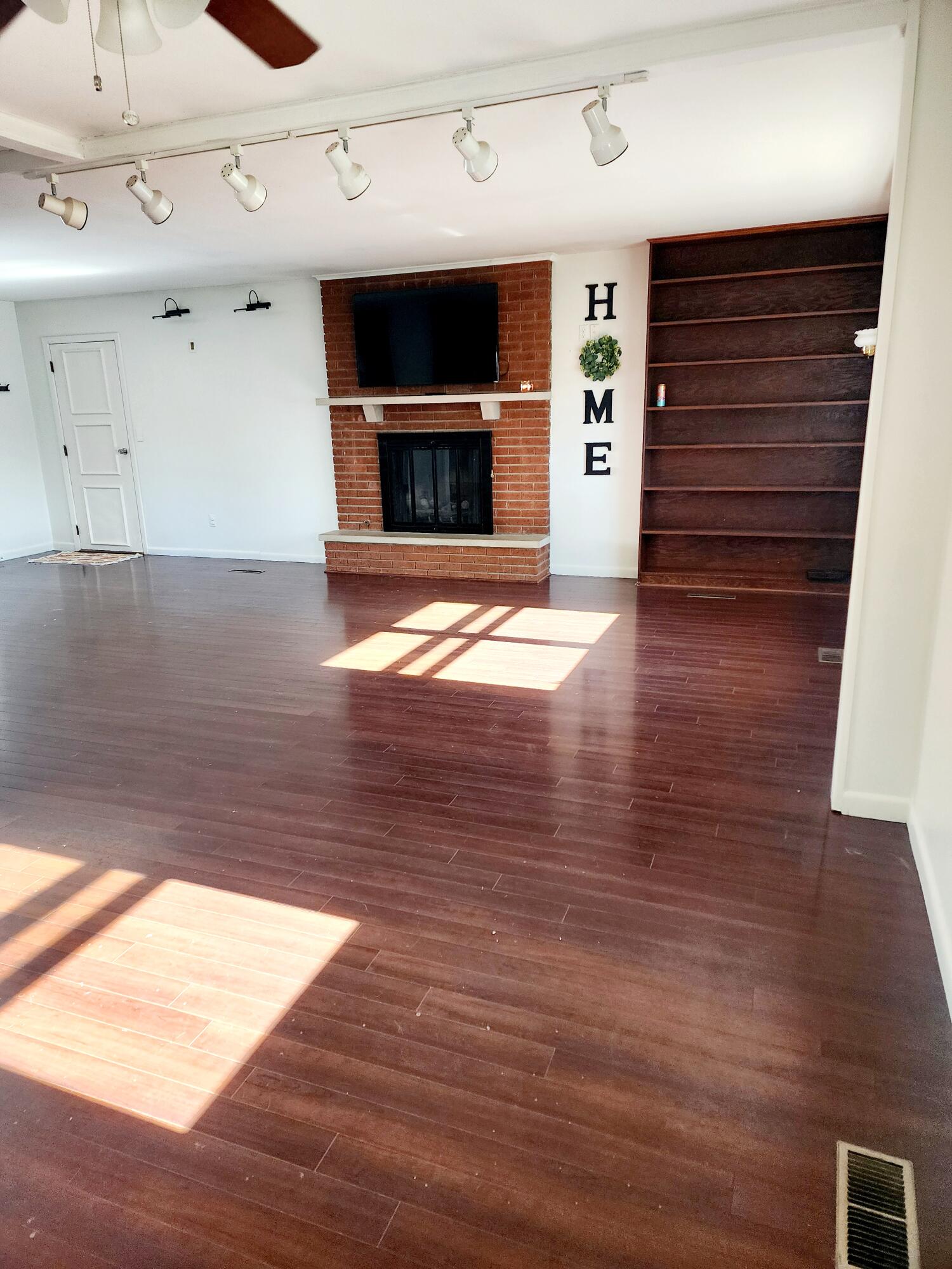 1712 Park Avenue, Piqua, Ohio 45356