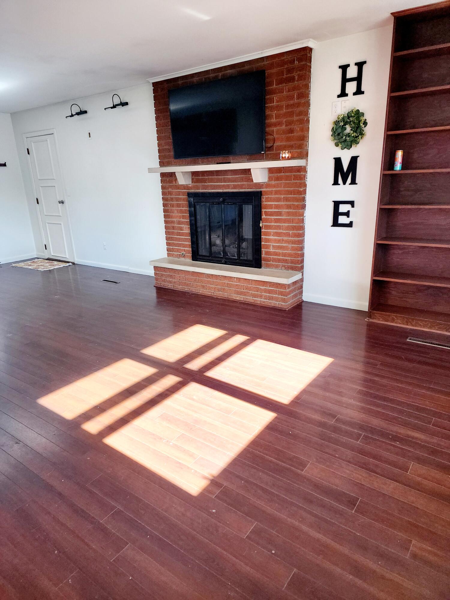 1712 Park Avenue, Piqua, Ohio 45356