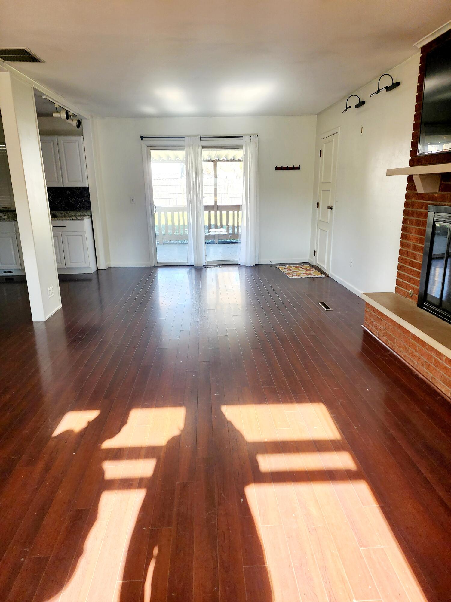 1712 Park Avenue, Piqua, Ohio 45356