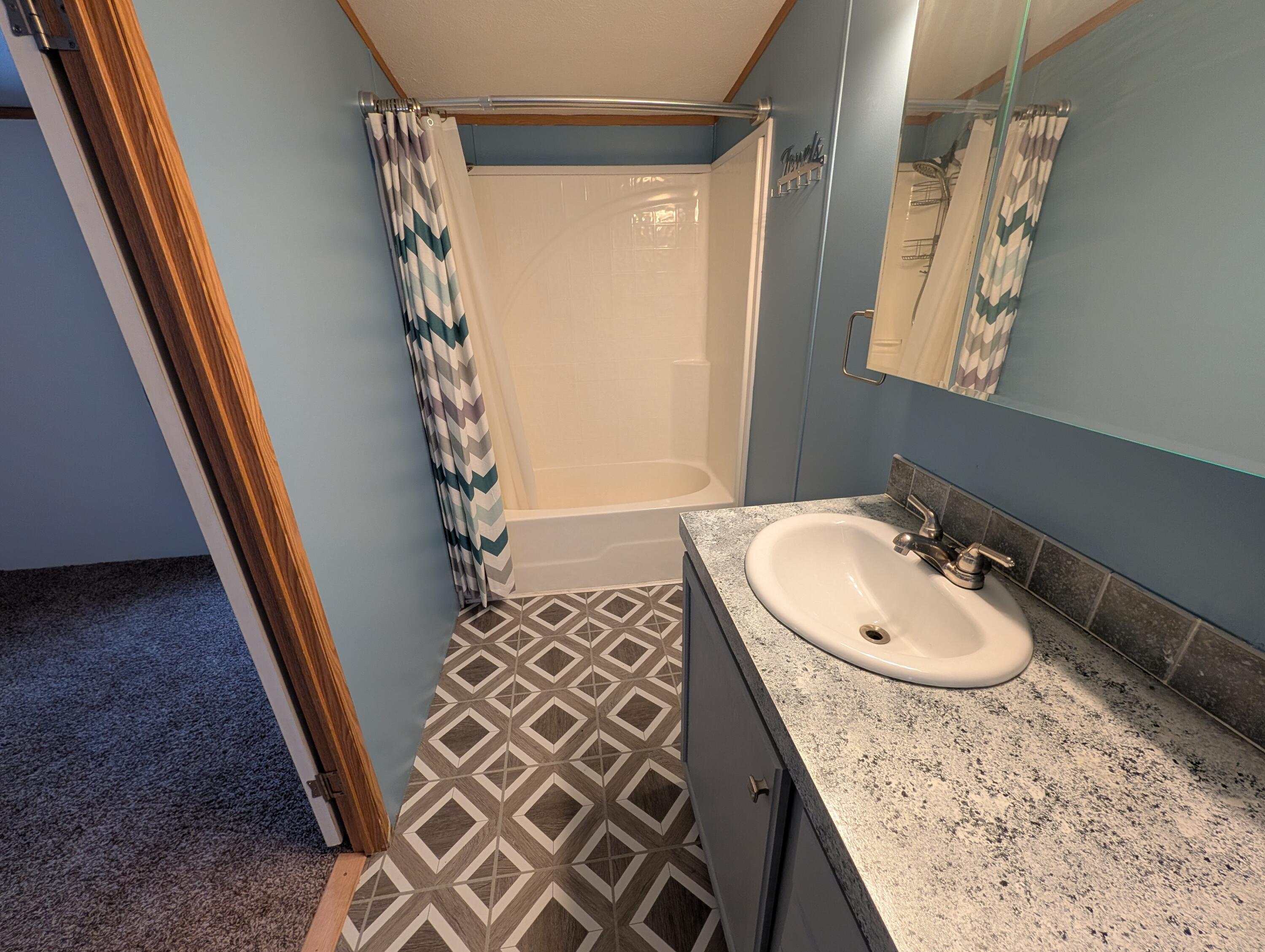 1042 Apple Blossom Lane Lane, Sidney, Ohio 45365