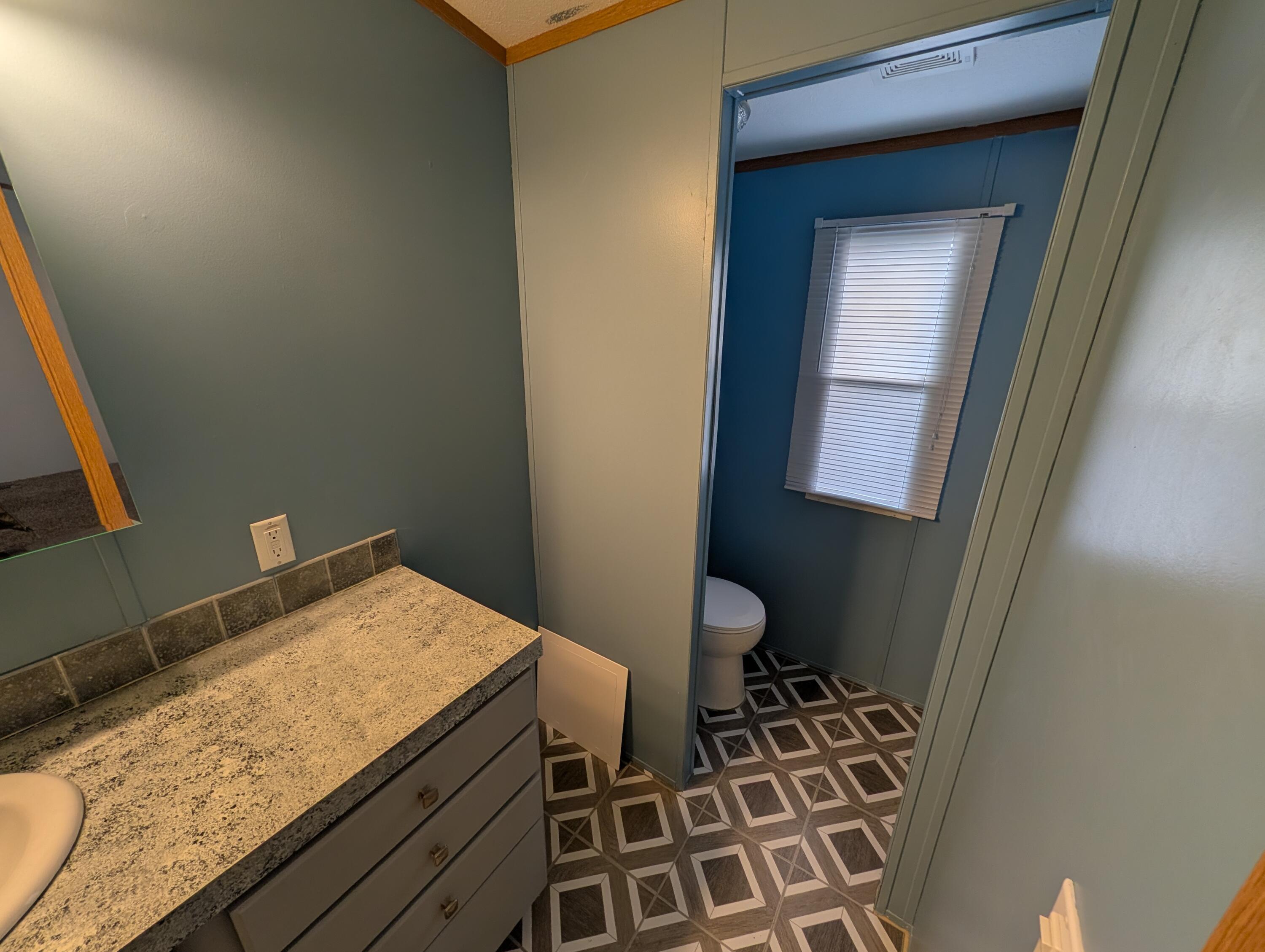 1042 Apple Blossom Lane Lane, Sidney, Ohio 45365