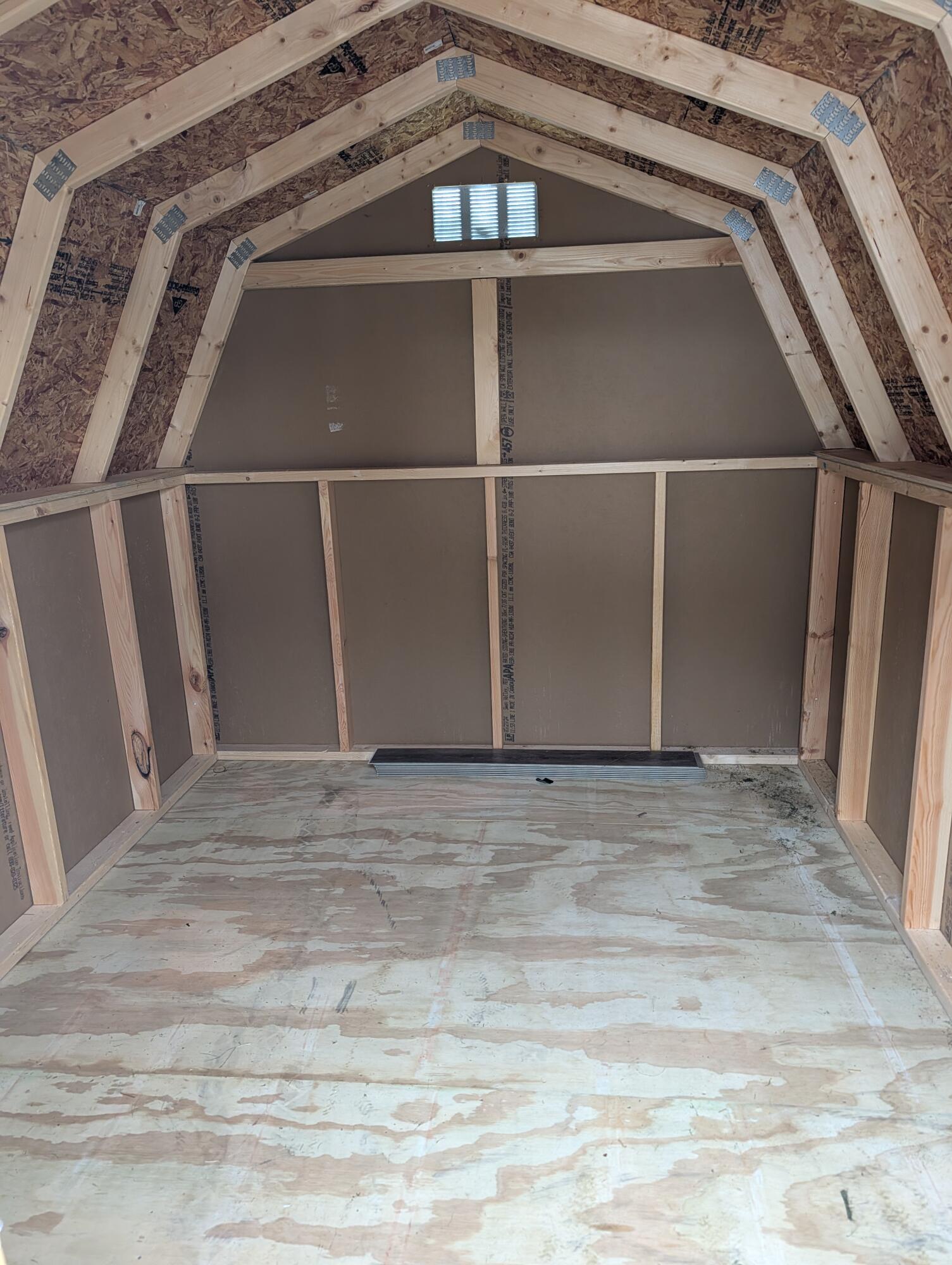 1042 Apple Blossom Lane Lane, Sidney, Ohio 45365