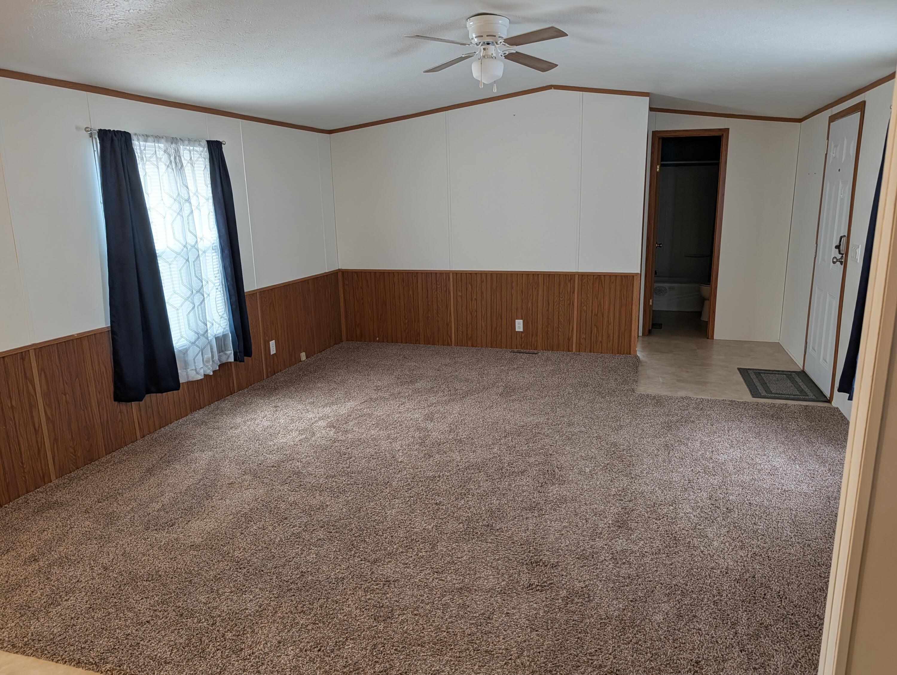 1042 Apple Blossom Lane Lane, Sidney, Ohio 45365