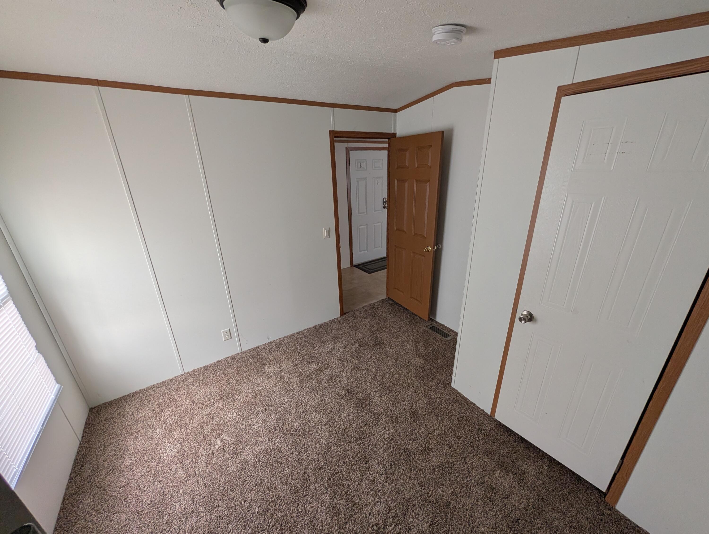 1042 Apple Blossom Lane Lane, Sidney, Ohio 45365