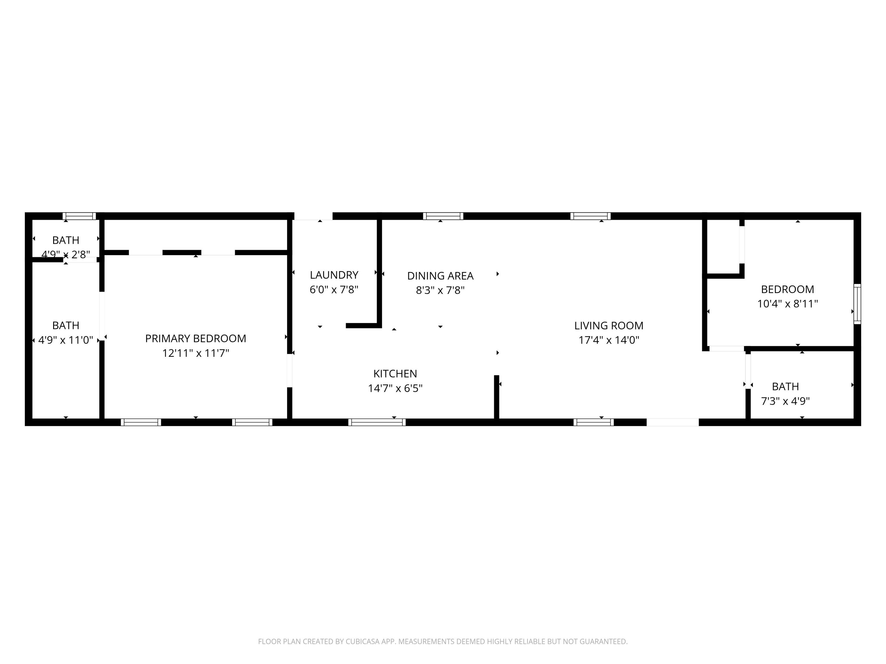 1042 Apple Blossom Lane Lane, Sidney, Ohio 45365