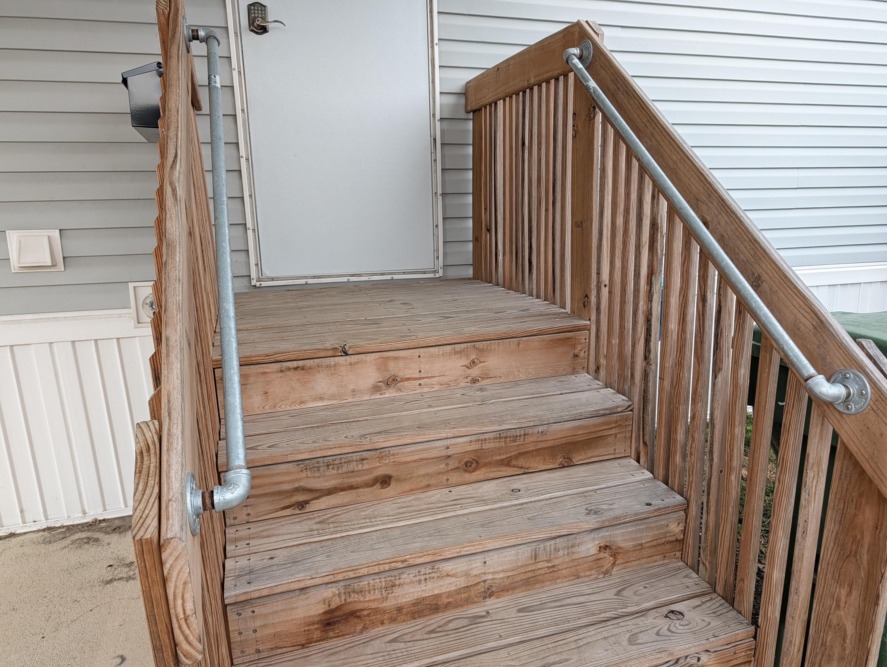 1042 Apple Blossom Lane Lane, Sidney, Ohio 45365