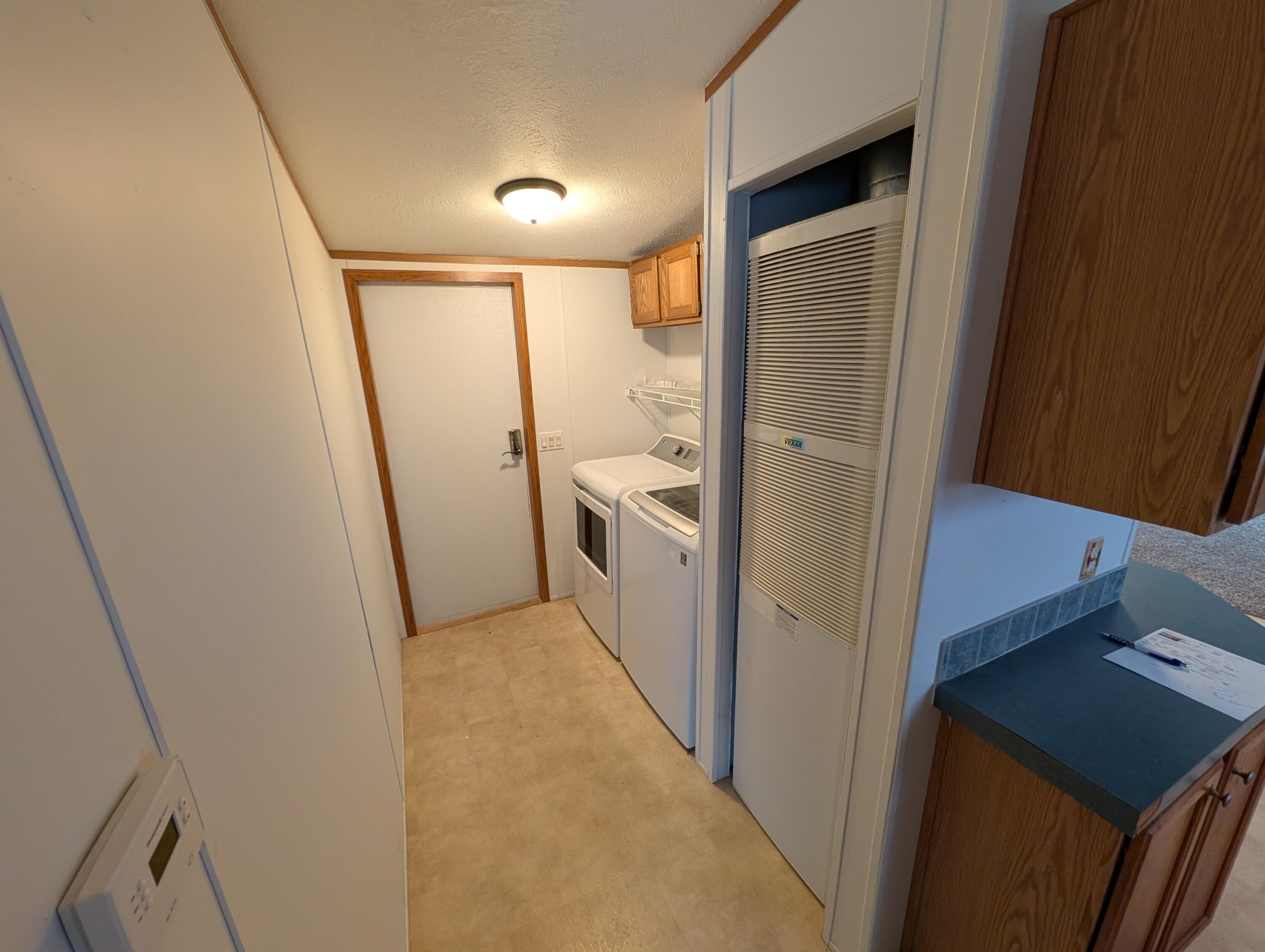 1042 Apple Blossom Lane Lane, Sidney, Ohio 45365