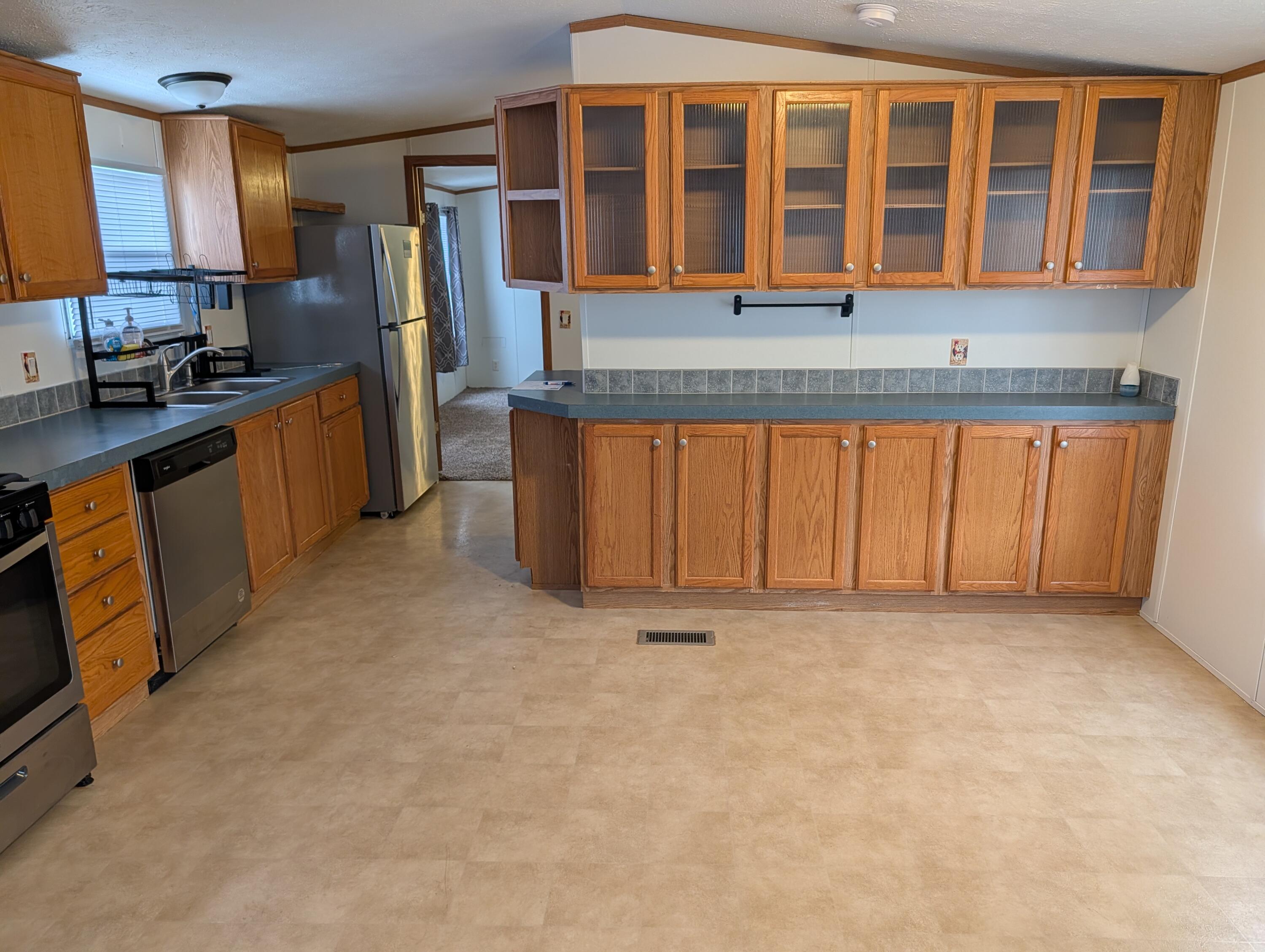 1042 Apple Blossom Lane Lane, Sidney, Ohio 45365