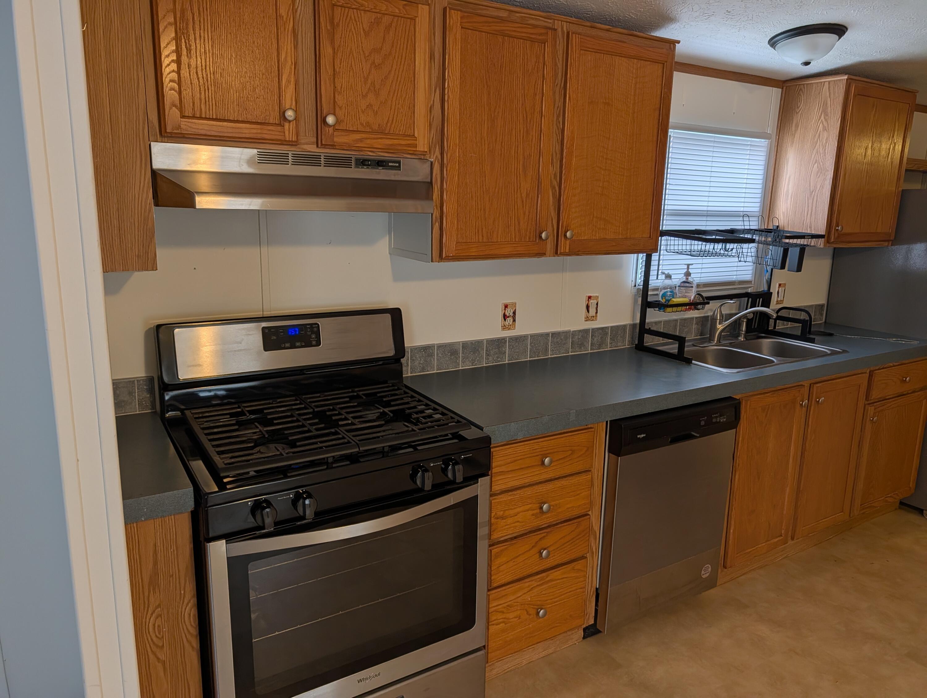 1042 Apple Blossom Lane Lane, Sidney, Ohio 45365